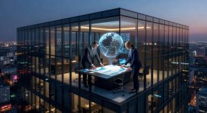 M&A Deal Flow in 2026: $45B McCormick-Unilever Transaction and the Rise of AI-Driven Acquisition Strategy