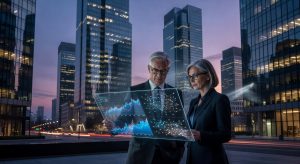 Tokenisation of Europe's €310 Billion NEU CP Market: What the Pythagore Project Means for Capital Markets and Treasury Strategy