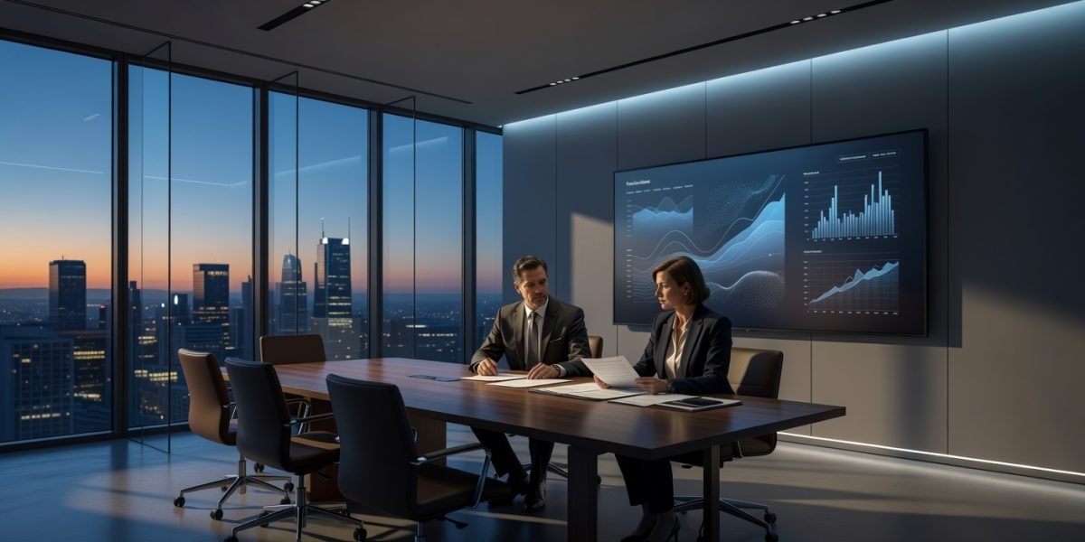 GDPR, EU AI Act and the 2026 DPA Transparency Drive: What European Enterprises Must Do Now