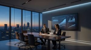 GDPR, EU AI Act and the 2026 DPA Transparency Drive: What European Enterprises Must Do Now