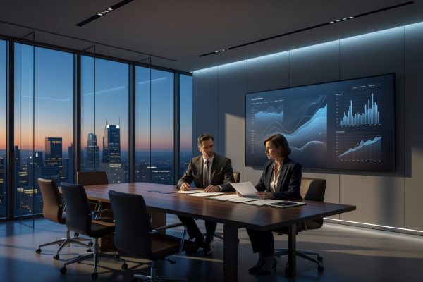 GDPR, EU AI Act and the 2026 DPA Transparency Drive: What European Enterprises Must Do Now