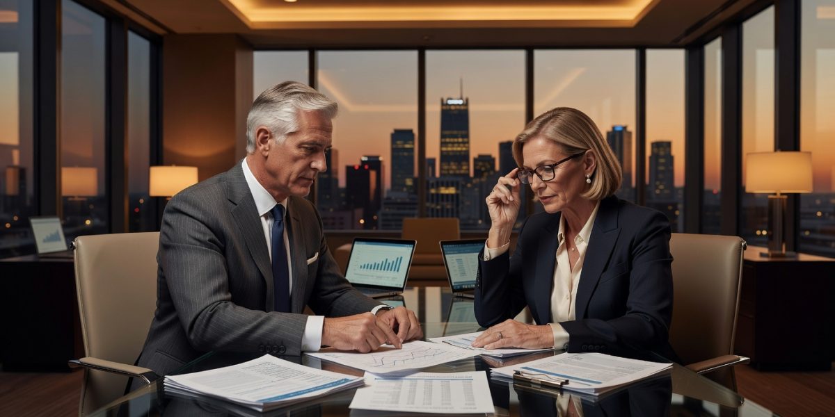 M&A Momentum in Q2 2026: Regulatory Clearances, AI Acquisitions, and What European Deal-Makers Must Watch