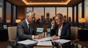 M&A Momentum in Q2 2026: Regulatory Clearances, AI Acquisitions, and What European Deal-Makers Must Watch