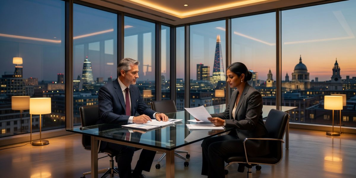 Cross-Border Pharma M&A Surges in 2026: What Sun Pharma–Organon and UCB–Neurona Signal for Deal-Makers