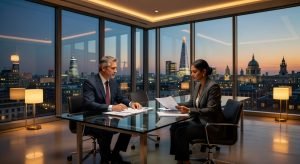 Cross-Border Pharma M&A Surges in 2026: What Sun Pharma–Organon and UCB–Neurona Signal for Deal-Makers