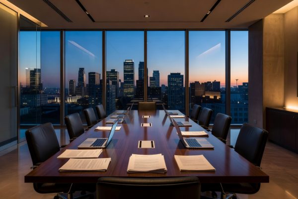 EU AI Act and GDPR Reforms: What the €5 Billion Simplification Package Means for Enterprise Risk Management