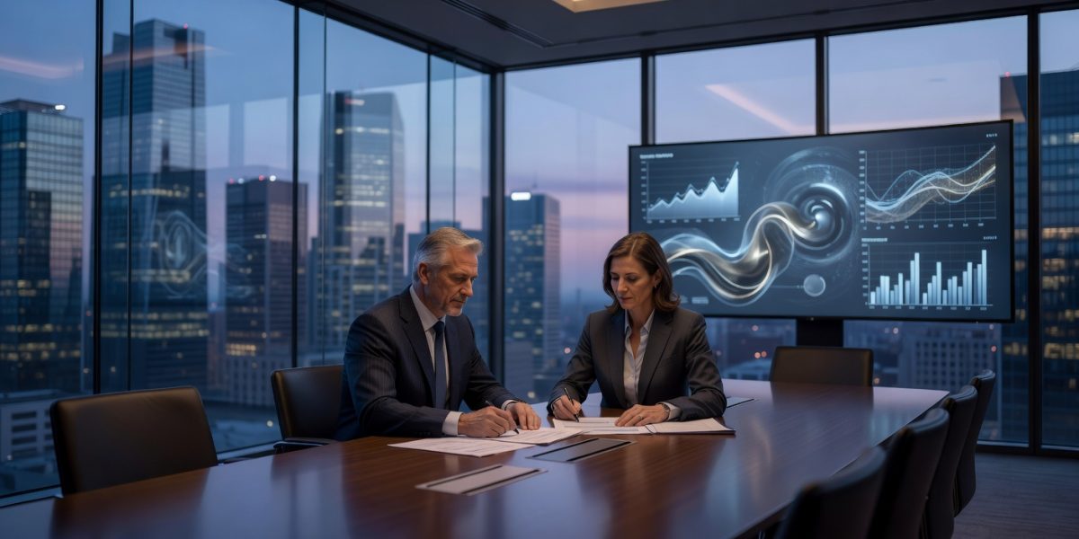 Social Media Intelligence in 2026: When 88% of Users Distrust AI Content, What Does That Mean for Brand Monitoring and Competitive Intelligence?