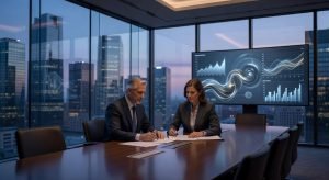 Social Media Intelligence in 2026: When 88% of Users Distrust AI Content, What Does That Mean for Brand Monitoring and Competitive Intelligence?