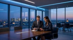 EU Regulatory Simplification: What the GDPR and AI Act Revisions Mean for Corporate Compliance in 2025–2027
