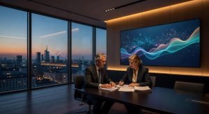 Social Media Intelligence in 2025: How European Enterprises Are Turning Brand Monitoring Into Strategic Advantage