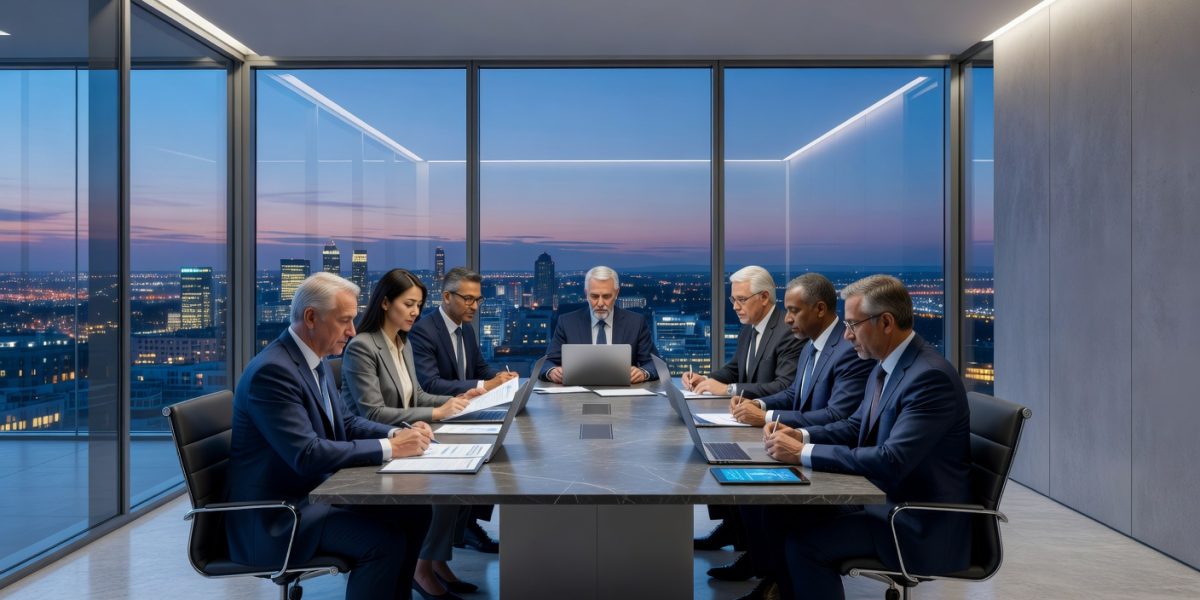 EU Digital Omnibus 2025: What the Proposed GDPR, AI Act, and Data Law Reforms Mean for Corporate Compliance