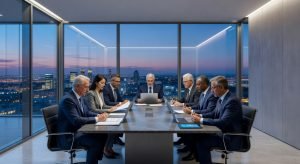 EU Digital Omnibus 2025: What the Proposed GDPR, AI Act, and Data Law Reforms Mean for Corporate Compliance