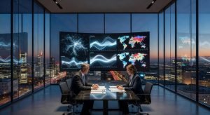 Social Media Intelligence in 2026: How AI-Integrated Platforms Are Redefining Digital Reputation Management for Mid-Market Firms