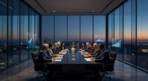 EU AI Act Article 5 Now Fully Enforceable: What €35M Fines Mean for Mid-Market Compliance Programs