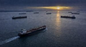 Strait of Hormuz Disruptions and Western Alliance Fractures: What the 2026 Geopolitical Landscape Means for European Business Leaders