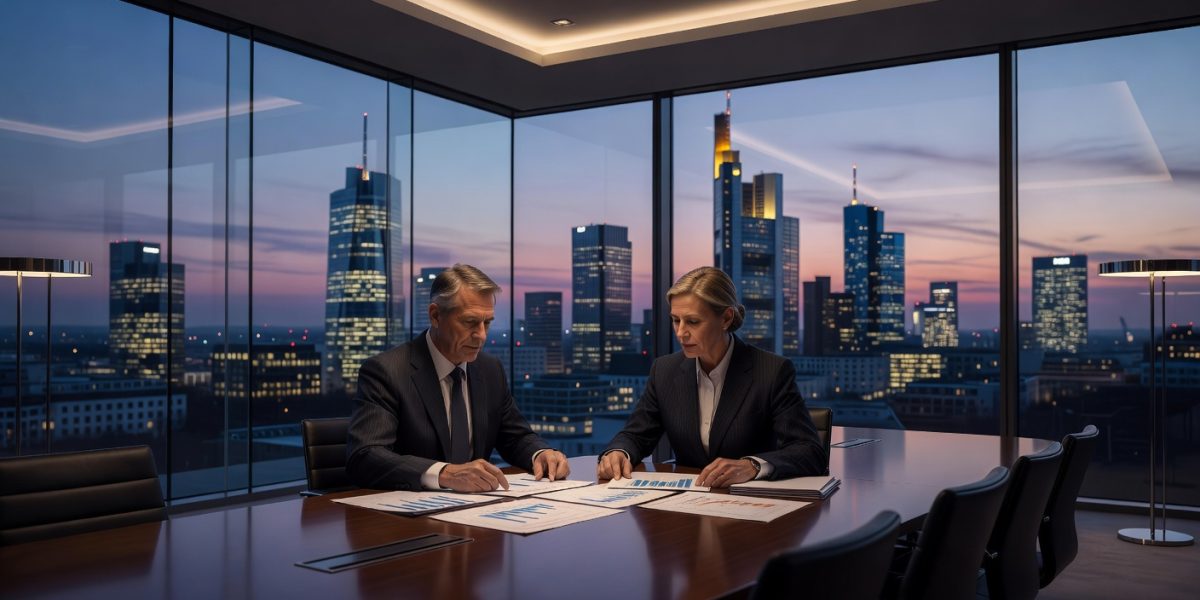 M&A Deal Terminations and Sector Consolidation in 2026: What Decision-Makers Must Know