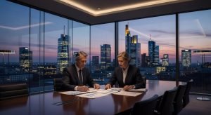 M&A Deal Terminations and Sector Consolidation in 2026: What Decision-Makers Must Know