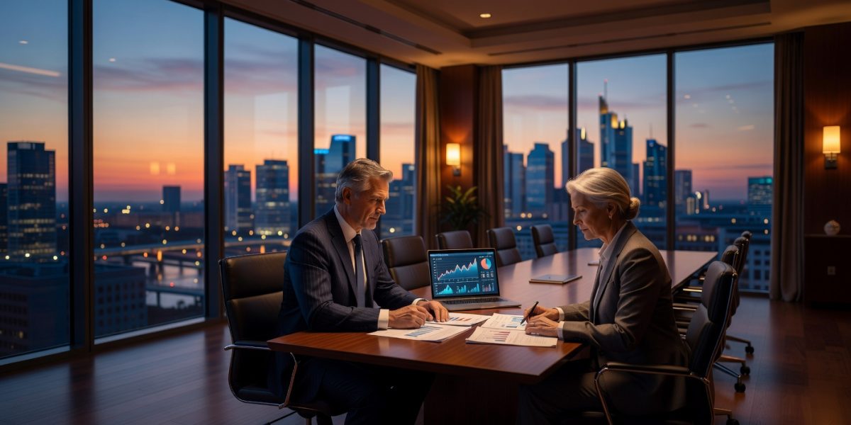 M&A Execution Risk in Focus: What BT Brands' Merger Termination and 2024's Mid-Market Deals Reveal for Corporate Dealmakers