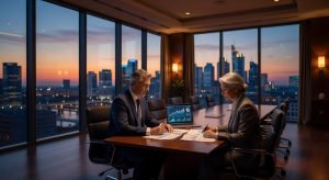 M&A Execution Risk in Focus: What BT Brands' Merger Termination and 2024's Mid-Market Deals Reveal for Corporate Dealmakers