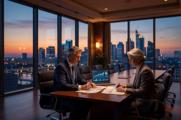 M&A Execution Risk in Focus: What BT Brands' Merger Termination and 2024's Mid-Market Deals Reveal for Corporate Dealmakers