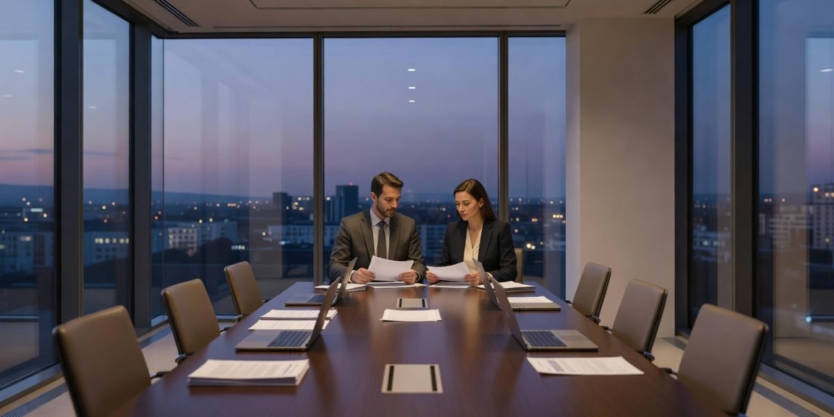 Only 14% of Enterprises Fully Realize Cloud Value: What This Means for Your AI Strategy