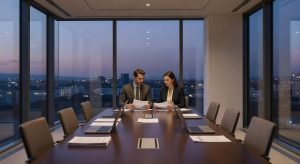 Only 14% of Enterprises Fully Realize Cloud Value: What This Means for Your AI Strategy