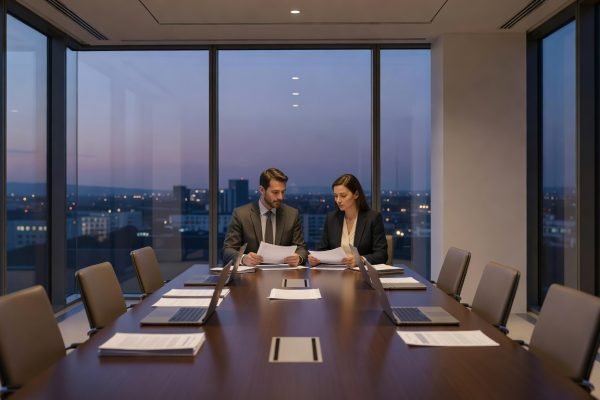 Only 14% of Enterprises Fully Realize Cloud Value: What This Means for Your AI Strategy