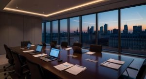EU Regulatory Simplification: What the GDPR and AI Act Revisions Mean for Corporate Compliance in 2025–2027