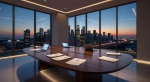 Quantum Computing, Banking Consolidation, and Private Equity: What the May 2026 M&A Wave Signals for Cross-Border Deal Strategy