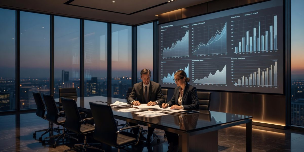 M&A Momentum in 2026: Quantum Computing, Banking Consolidation, and the Cross-Border Deal Surge