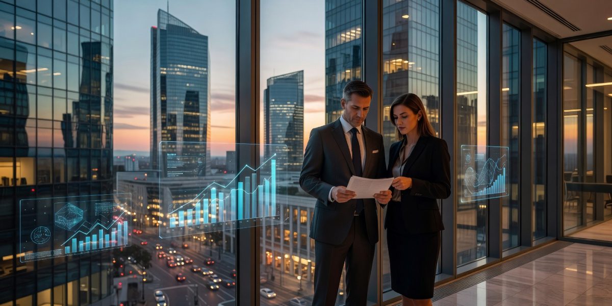 From $11B IBM-Confluent to Agentic AI: What the 2025 IT Services M&A Wave Means for Enterprise Digital Strategy in 2026