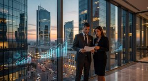 From $11B IBM-Confluent to Agentic AI: What the 2025 IT Services M&A Wave Means for Enterprise Digital Strategy in 2026