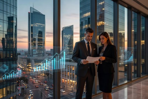From $11B IBM-Confluent to Agentic AI: What the 2025 IT Services M&A Wave Means for Enterprise Digital Strategy in 2026