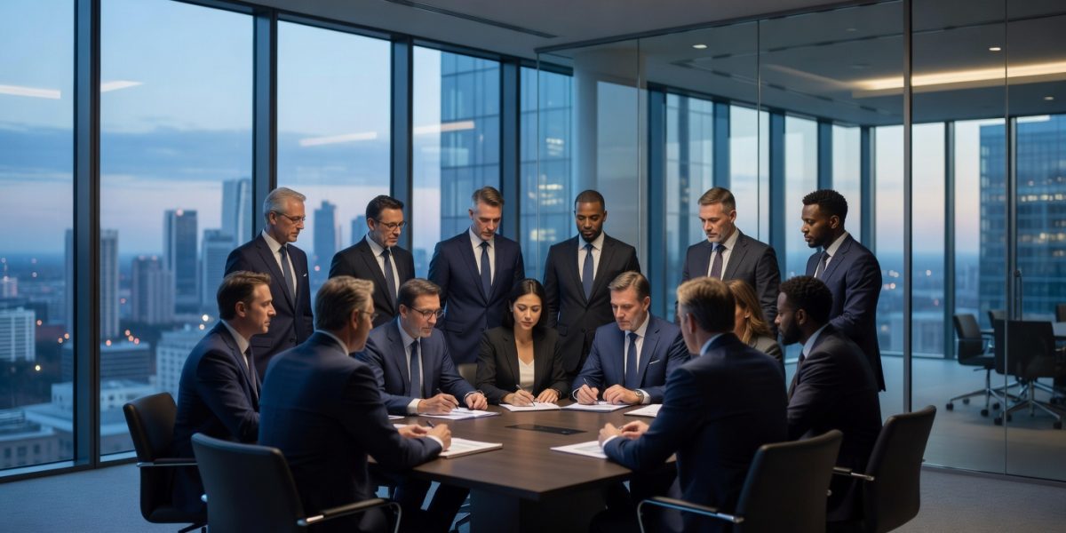 FATCA, GDPR, and the Digital Omnibus: What the EU's 2026 Regulatory Wave Means for Cross-Border Data Compliance