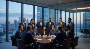 FATCA, GDPR, and the Digital Omnibus: What the EU's 2026 Regulatory Wave Means for Cross-Border Data Compliance