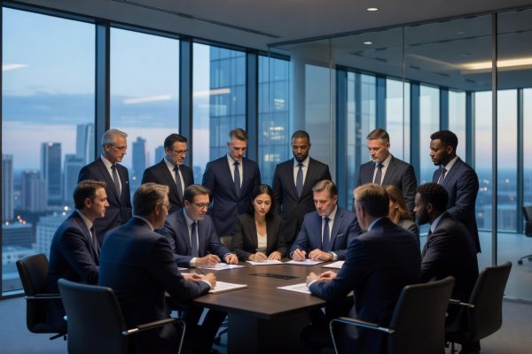 FATCA, GDPR, and the Digital Omnibus: What the EU's 2026 Regulatory Wave Means for Cross-Border Data Compliance