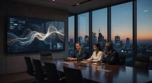 Social Media Intelligence in 2026: How Mid-Market Companies Are Turning Brand Monitoring Into Competitive Advantage
