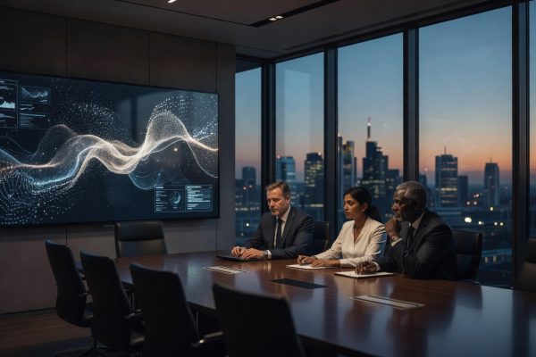 Social Media Intelligence in 2026: How Mid-Market Companies Are Turning Brand Monitoring Into Competitive Advantage