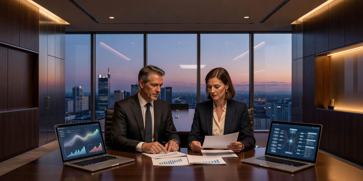 EU AI Act Deadline Extensions: What the 2027–2028 Compliance Revised Timeline Means for Your Organisation
