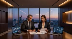 EU AI Act Deadline Extensions: What the 2027–2028 Compliance Revised Timeline Means for Your Organisation