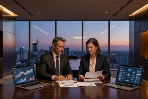 EU AI Act Deadline Extensions: What the 2027–2028 Compliance Revised Timeline Means for Your Organisation