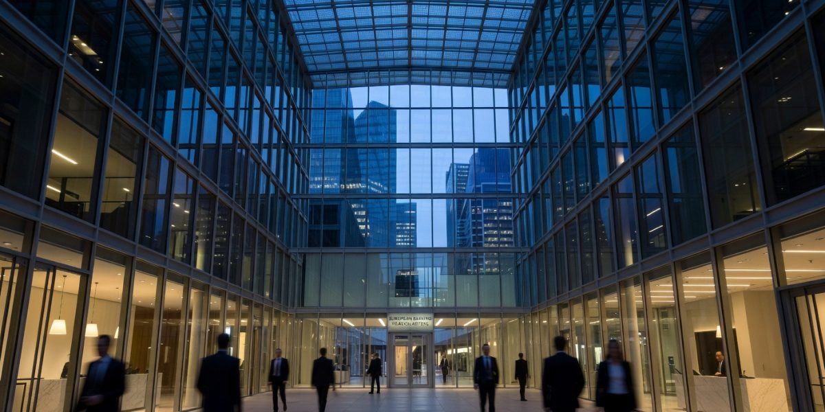 Private Credit Under the Microscope: What the FCA's Reporting Overhaul Means for Capital Markets in 2025