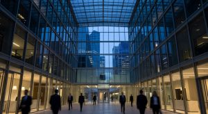 Private Credit Under the Microscope: What the FCA's Reporting Overhaul Means for Capital Markets in 2025
