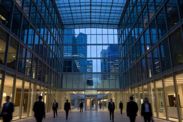 Private Credit Under the Microscope: What the FCA's Reporting Overhaul Means for Capital Markets in 2025