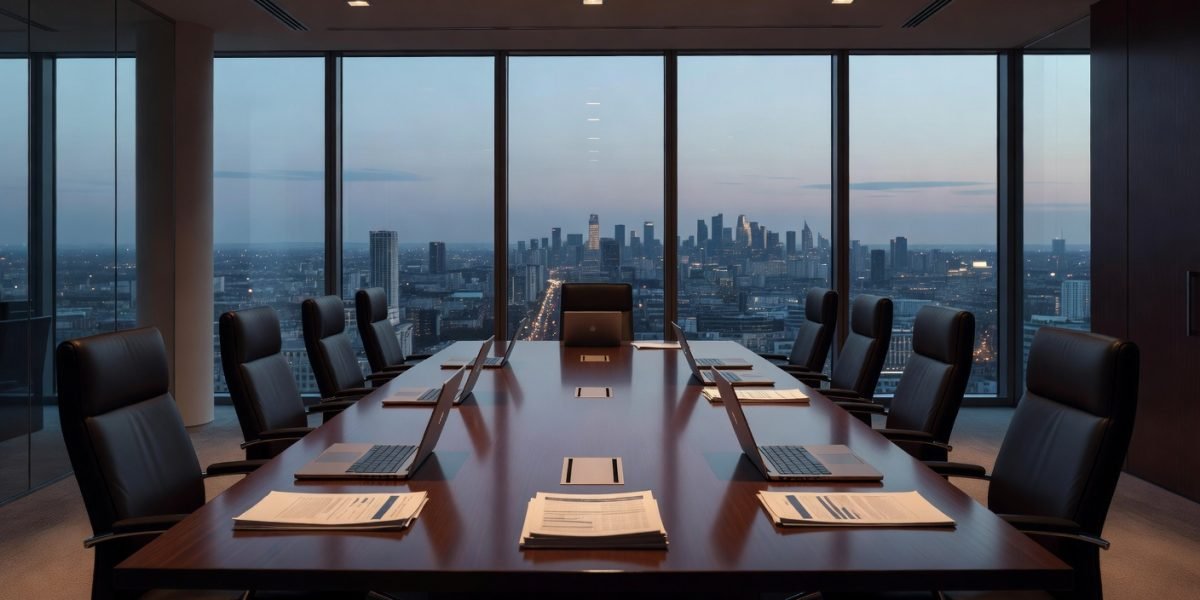 Geopolitical Risk in 2026: How Escalating Conflicts and Trade Fragmentation Are Reshaping Business Strategy