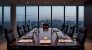 Geopolitical Risk in 2026: How Escalating Conflicts and Trade Fragmentation Are Reshaping Business Strategy