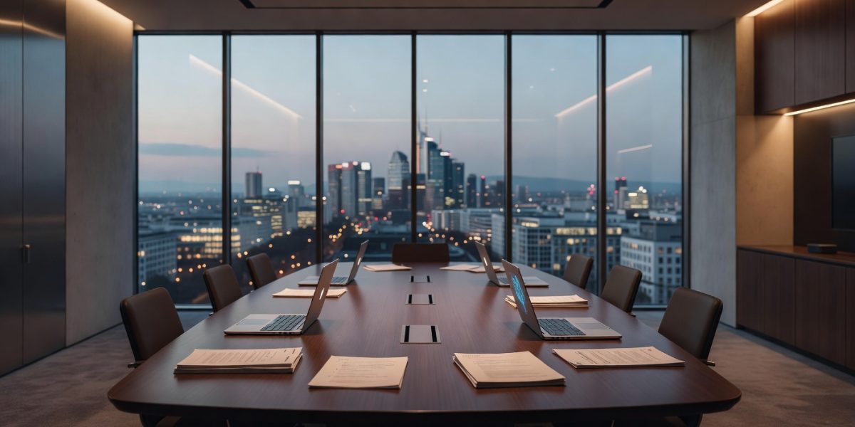 Only 14% of Enterprises Have Mastered Cloud: Why AI Ambition Is Outpacing Infrastructure Readiness