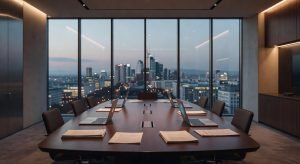 Only 14% of Enterprises Have Mastered Cloud: Why AI Ambition Is Outpacing Infrastructure Readiness