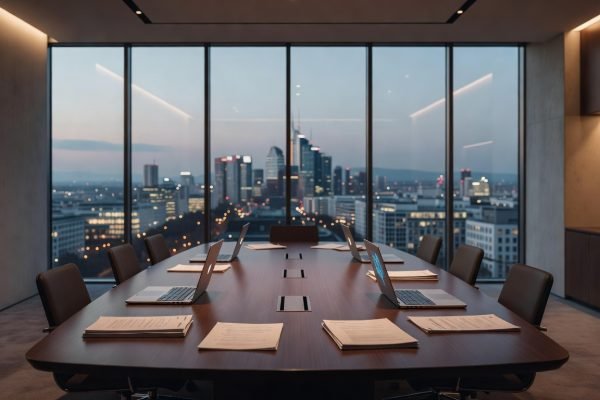 Only 14% of Enterprises Have Mastered Cloud: Why AI Ambition Is Outpacing Infrastructure Readiness