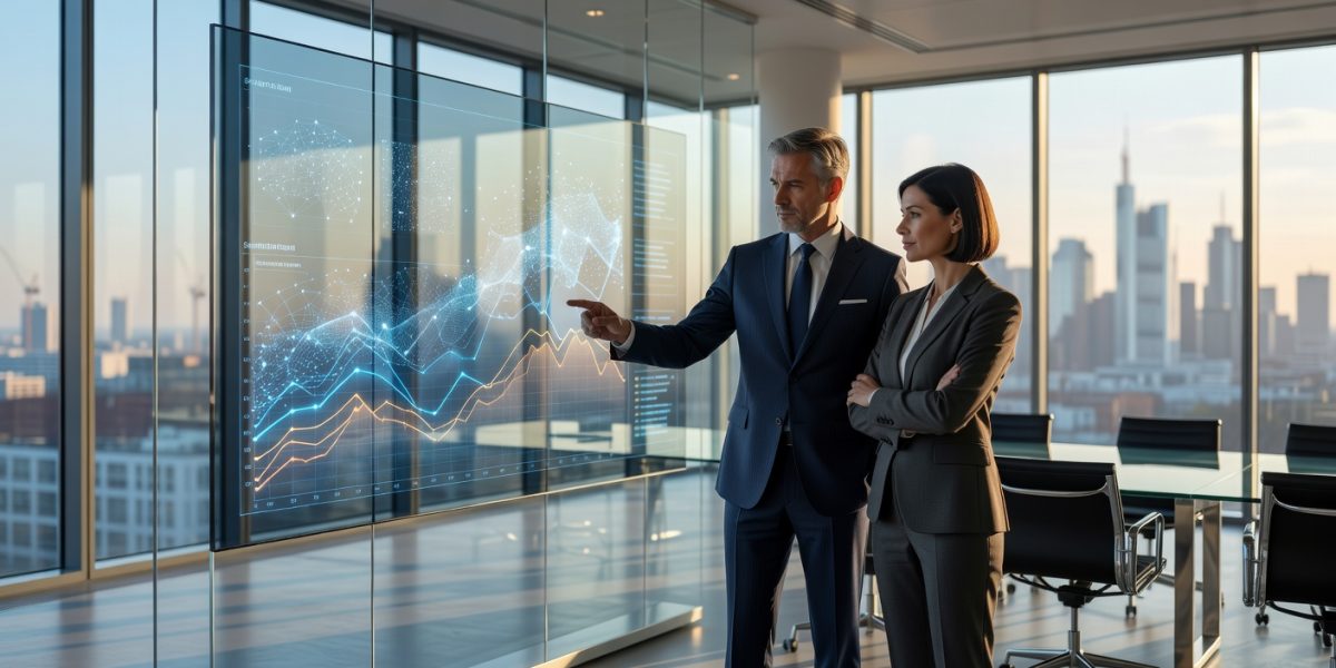 AI-Driven Reputation Monitoring in 2026: Why Always-On Brand Intelligence Is Now a Board-Level Imperative